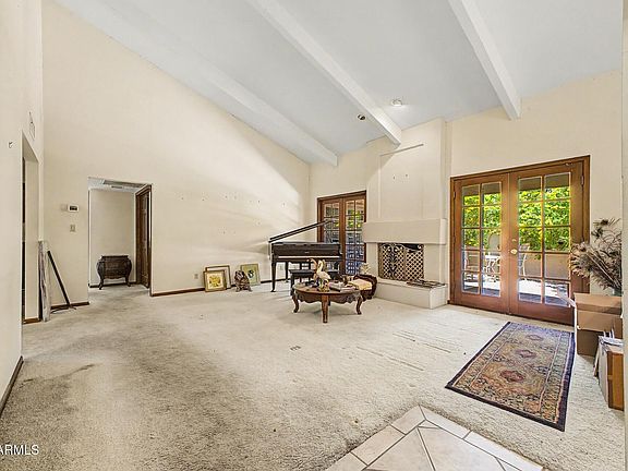 5th image of 7394 E BUENA TERRA Way