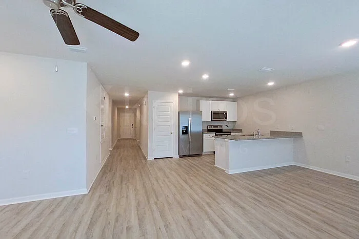 4746 Malay Cir — Photo 4
