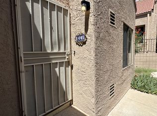 2601 W Broadway Blvdunit E #441, Tucson, AZ 85745