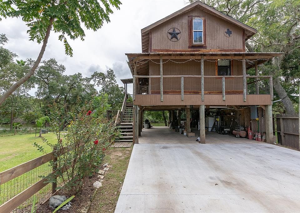 1st image of 1321 County Road 244a