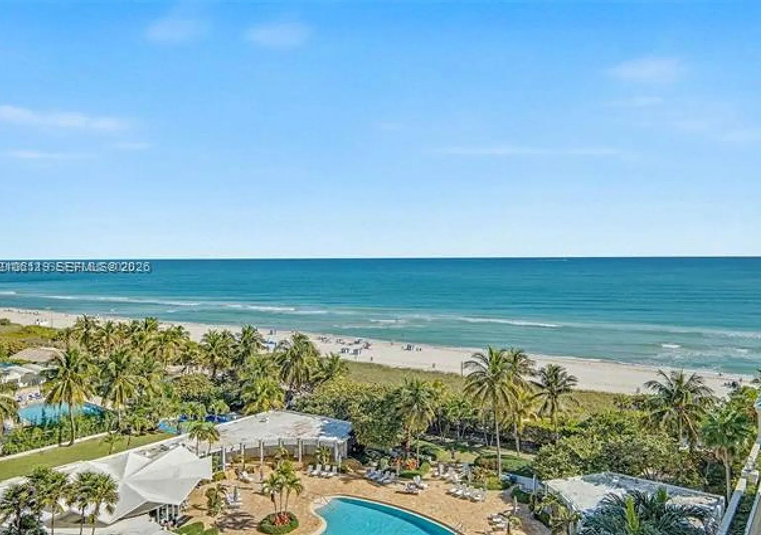 5025 Collins Ave cu-903, Miami Beach, FL 33140 — Photo 2