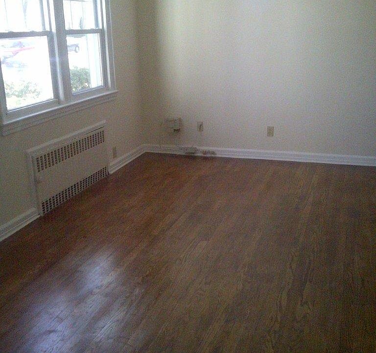 2nd image of 453 Marvin Ave