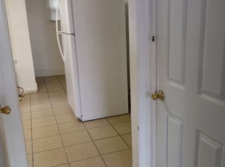 103 N Broom St, Wilmington, DE 19805