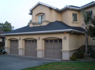 1896 Brush Creek Rd, Santa Rosa, CA 95404