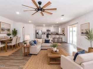 1441 E TUSCANY Street, Casa Grande, AZ 85122