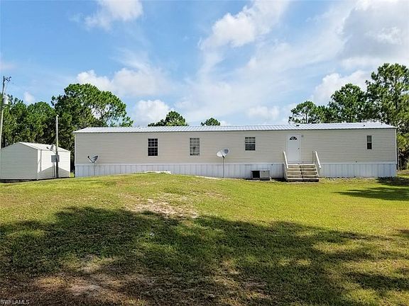 2nd image of 512 Horse Club Ave