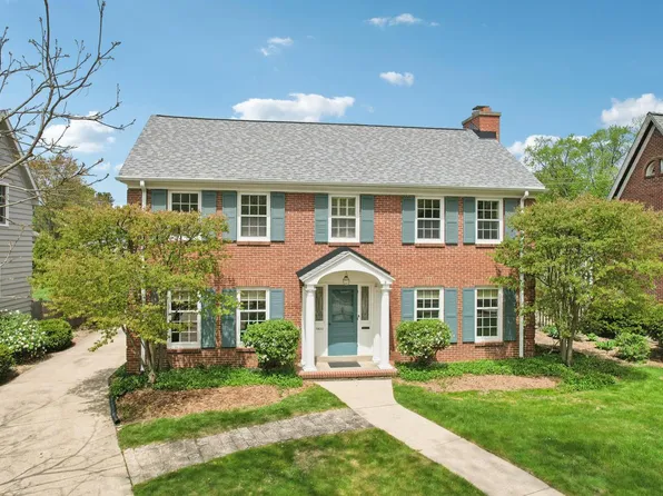 7800 Rogers AVENUE, Wauwatosa, WI 53213