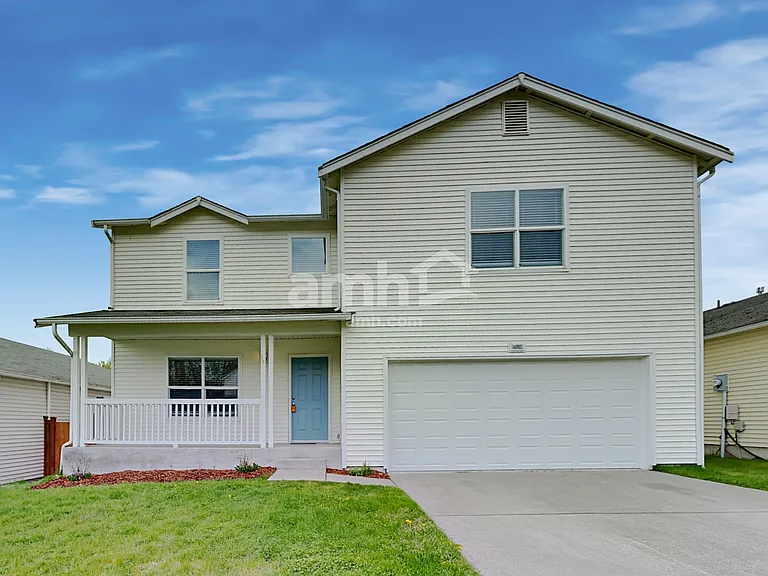 14915 94th Avenue Ct E — Photo 1