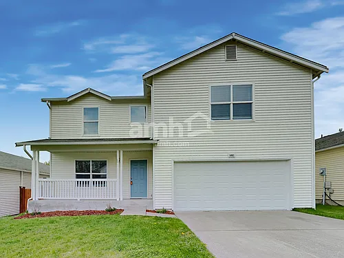 14915 94th Avenue Ct E Photo 1 14915 94th Avenue Ct E Photo 1