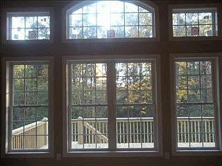 1st image of 177 Westmeath Dr