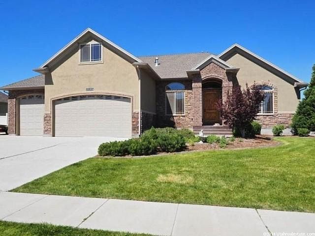 1st image of 12532 S Majestic Hill Ct