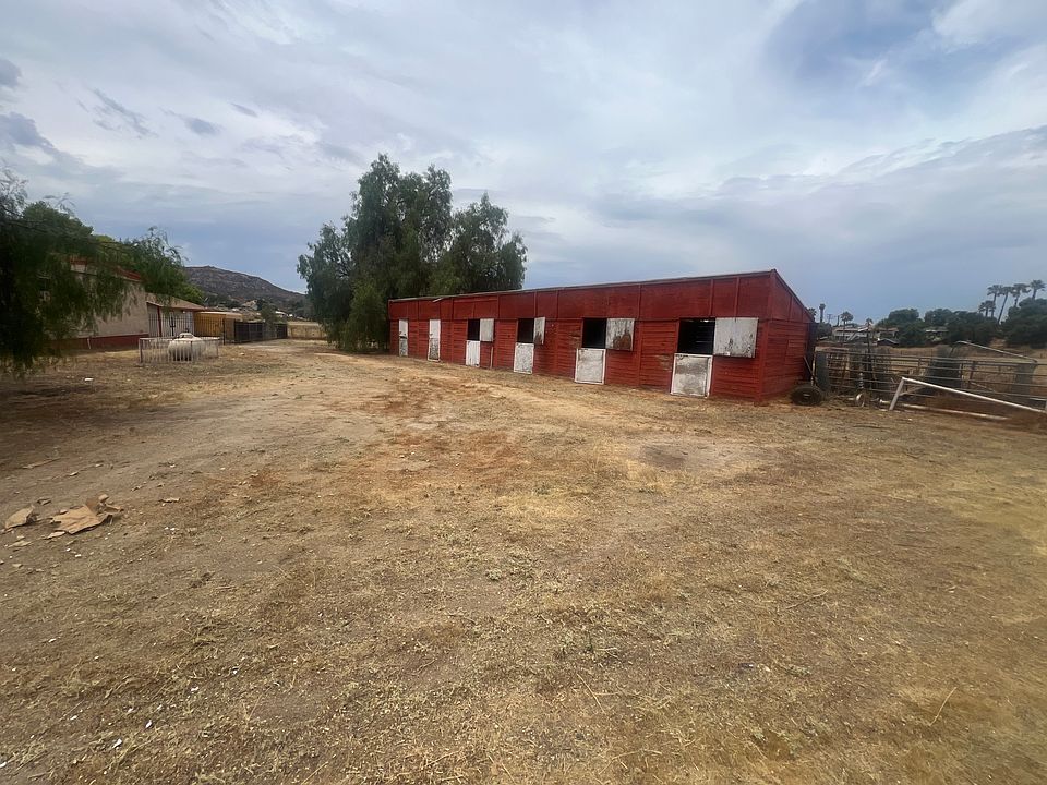 1st image of 42150 Margoni Way #6