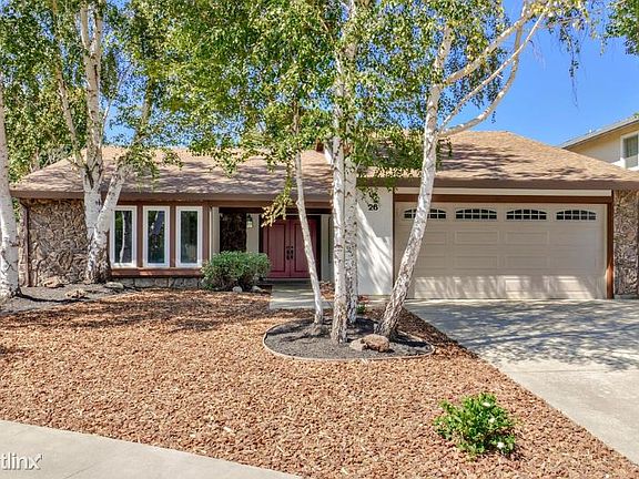 2nd image of 26 Vierra Ct