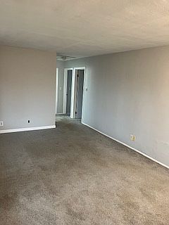 3rd image of 528 W Teton Dr