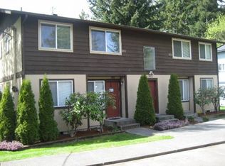1972 Sidney Ave, Port Orchard, WA 98366