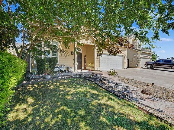 3rd image of 5308 Spaulding Ct