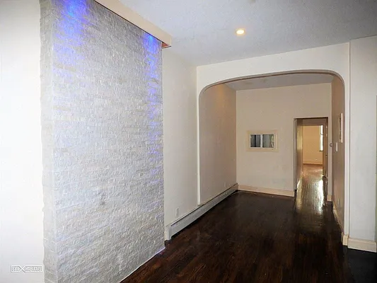 Rented by Citi Habitats | media 12