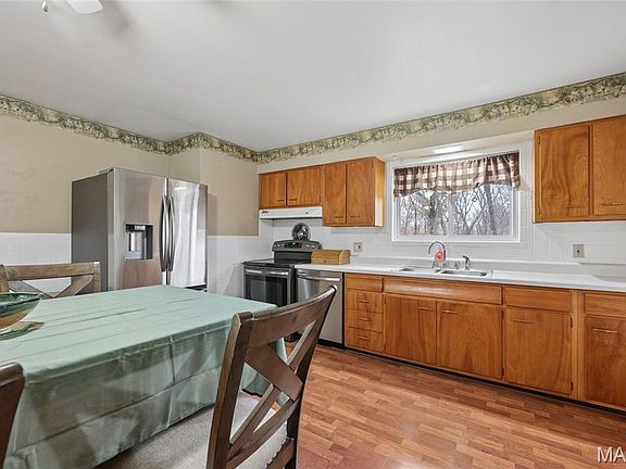 4th image of 5270 Jimmy Dr