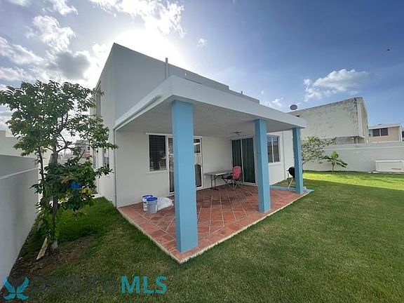 4th image of (Undisclosed Address)