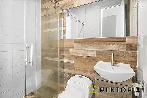 Rented by Rentopia | media 15