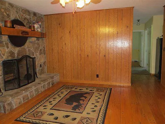 261 Live Oak Trl NE — Photo 4