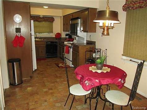 5th image of 6288 Pepper Hill Dr #1