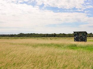 2276 County Line Rd, Dale, TX 78616