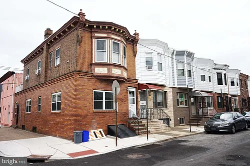 2601 S Iseminger St #1 Photo 1