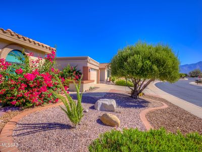 1449 E Bright Angel Dr, Oro Valley, AZ, 85755