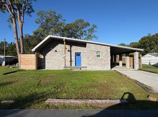 1606 Flounder St, Saint Cloud, FL 34771