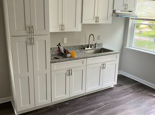 1832 Lakeview Ave, Richmond, VA 23220