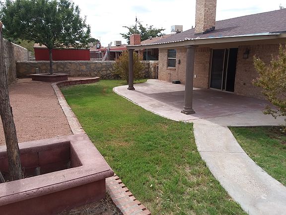 3rd image of 1644 Henri Dunant Way