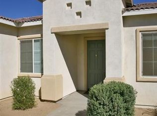 80810 Sunglow Ct, Indio, CA 92201