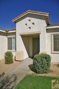 80810 Sunglow Ct, Indio, CA, 92201