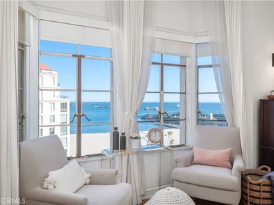 800 E Ocean Blvd UNIT 1405, Long Beach, CA, 90802