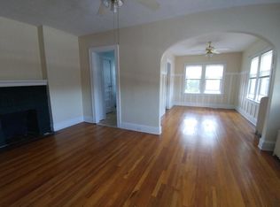 1790 Coventry Rd APT 7, Cleveland Heights, OH 44118