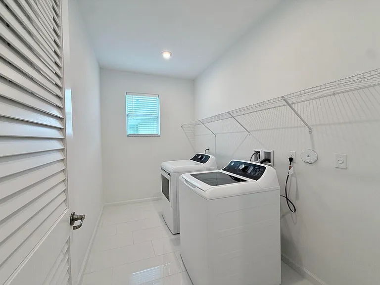 10710 SW Hensley St — Photo 18