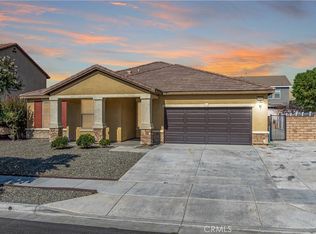 5927 Berryhill Dr, Corona, CA 92880