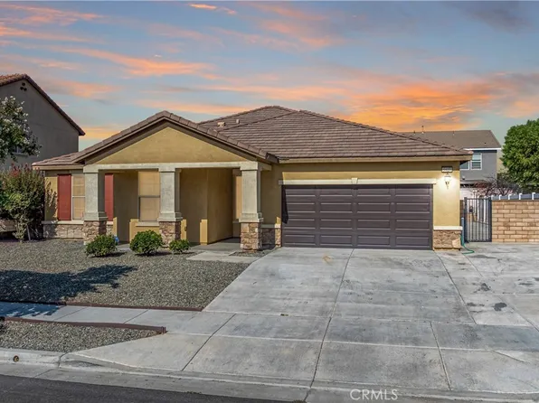 5927 Berryhill Dr, Corona, CA 92880