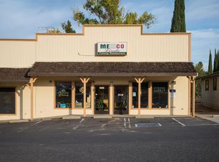 42 Copper Cove Dr #B, Copperopolis, CA 95228