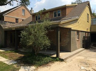 3721 Plumb St, Houston, TX 77005