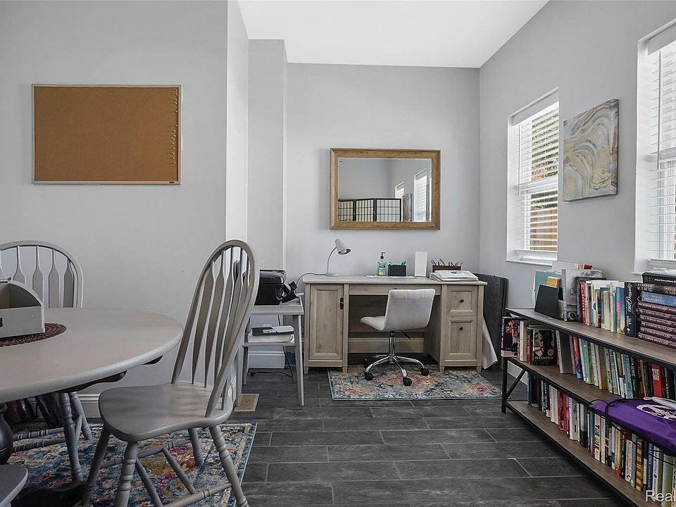 510 S Michigan Ave, photo 19