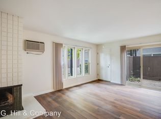 2066 Camel Ln APT 5, Walnut Creek, CA 94596