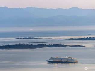 32 Rascal Road, Friday Harbor, WA 98250