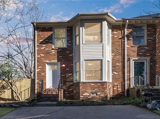 3217 Radcliffe Ln, Chesapeake, VA 23321