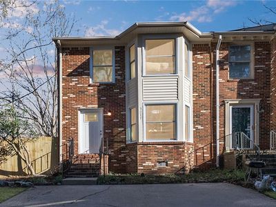 3217 Radcliffe Ln, Chesapeake, VA, 23321