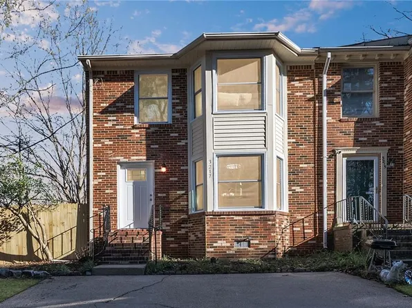 3217 Radcliffe Ln, Chesapeake, VA 23321