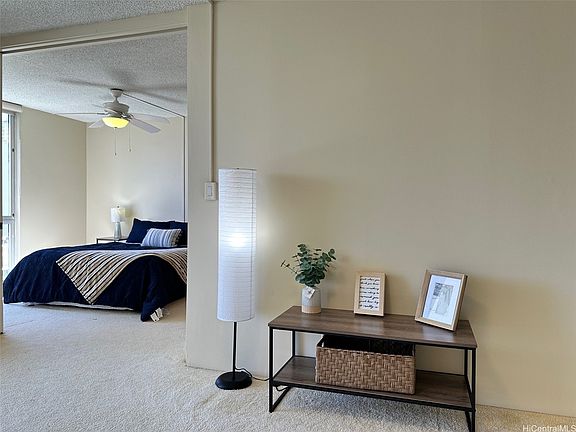 3rd image of 469 Ena Rd APT 1806