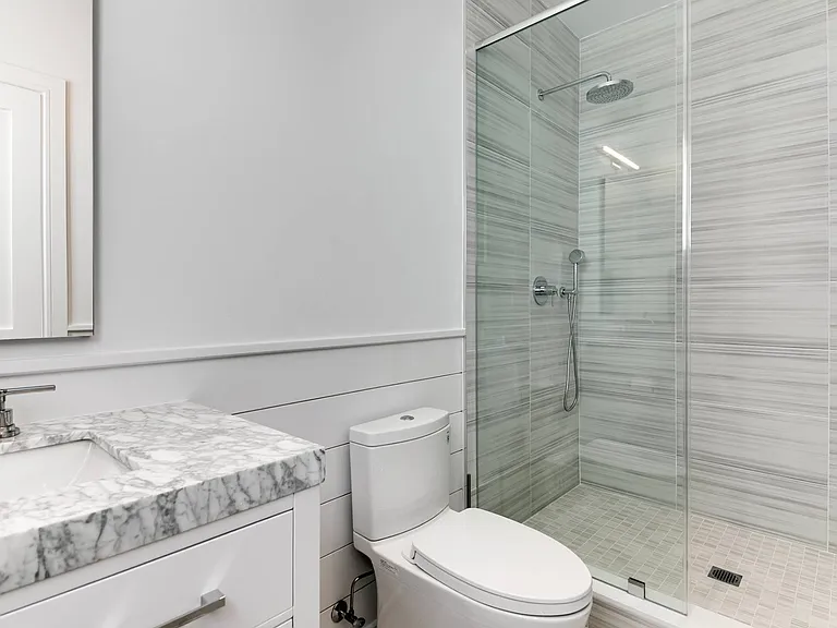 2 Spruce Ct #7A — Photo 19