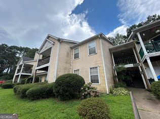 613 Ridgecreek Dr, Clarkston, GA 30021